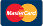 For Plumbing repair in Bryan OH, we accept Mastercard credit cards.